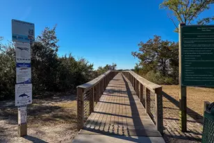 6760 Blacktip Ln, Wilmington, NC 28412 - Photo 19