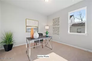 203 Strawberry Acres Dr, Elizabeth City, NC 27909 - Photo 11