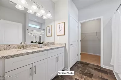 203 Strawberry Acres Drive, Elizabeth City, NC 27909 - Photo 17