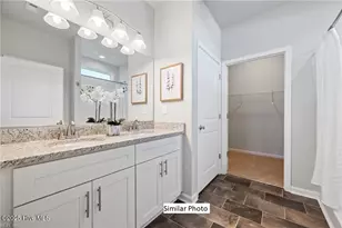 203 Strawberry Acres Dr, Elizabeth City, NC 27909 - Photo 17