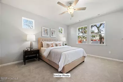 203 Strawberry Acres Drive, Elizabeth City, NC 27909 - Photo 15