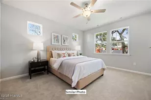 203 Strawberry Acres Dr, Elizabeth City, NC 27909 - Photo 15