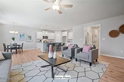 203 Strawberry Acres Drive, Elizabeth City, NC 27909 - Photo 5