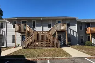 2548 Flint Dr, Wilmington, NC 28401 - Photo 1