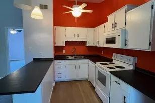 2548 Flint Dr, Wilmington, NC 28401 - Photo 7