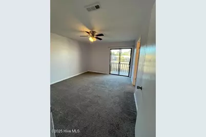 2548 Flint Drive, Wilmington, NC 28401 - Photo 11