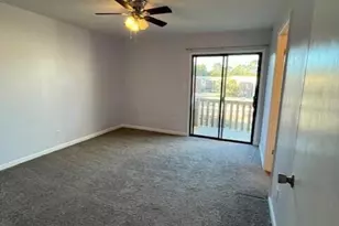 2548 Flint Dr, Wilmington, NC 28401 - Photo 11