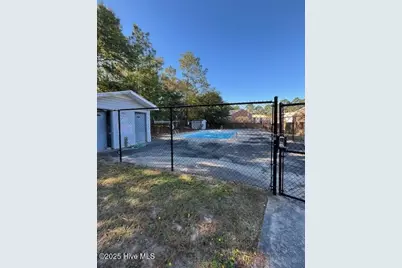 2548 Flint Drive, Wilmington, NC 28401 - Photo 19