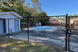 2548 Flint Dr, Wilmington, NC 28401 - Photo 19