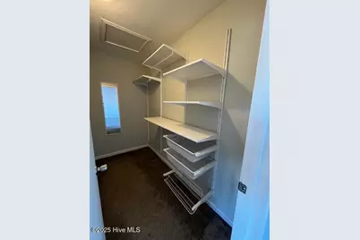 2548 Flint Drive, Wilmington, NC 28401 - Photo 15