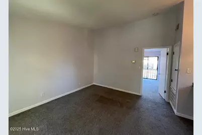 2548 Flint Drive, Wilmington, NC 28401 - Photo 5