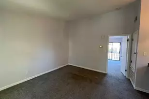 2548 Flint Dr, Wilmington, NC 28401 - Photo 5