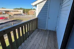 2548 Flint Dr, Wilmington, NC 28401 - Photo 17