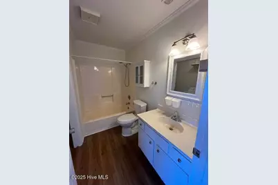2548 Flint Drive, Wilmington, NC 28401 - Photo 13