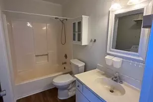 2548 Flint Dr, Wilmington, NC 28401 - Photo 13