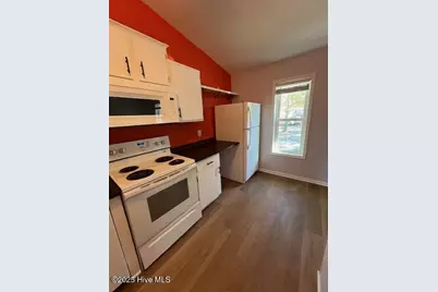 2548 Flint Drive, Wilmington, NC 28401 - Photo 9