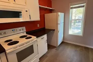 2548 Flint Dr, Wilmington, NC 28401 - Photo 9