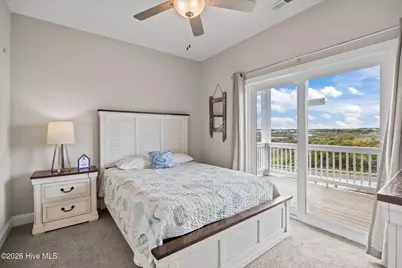 210 Goldsboro Drive, North Topsail Beach, NC 28460 - Photo 49