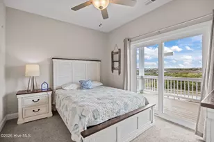 210 Goldsboro Dr, North Topsail Beach, NC 28460 - Photo 49