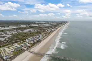 210 Goldsboro Dr, North Topsail Beach, NC 28460 - Photo 11