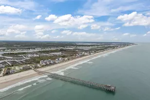 210 Goldsboro Dr, North Topsail Beach, NC 28460 - Photo 9
