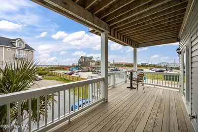 210 Goldsboro Drive, North Topsail Beach, NC 28460 - Photo 53