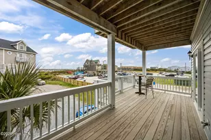 210 Goldsboro Dr, North Topsail Beach, NC 28460 - Photo 53