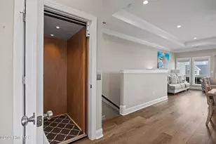 210 Goldsboro Dr, North Topsail Beach, NC 28460 - Photo 21