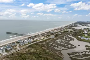 210 Goldsboro Dr, North Topsail Beach, NC 28460 - Photo 19