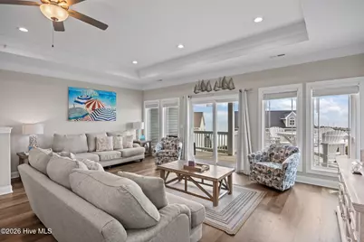 210 Goldsboro Drive, North Topsail Beach, NC 28460 - Photo 27
