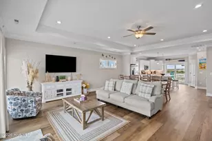 210 Goldsboro Dr, North Topsail Beach, NC 28460 - Photo 29