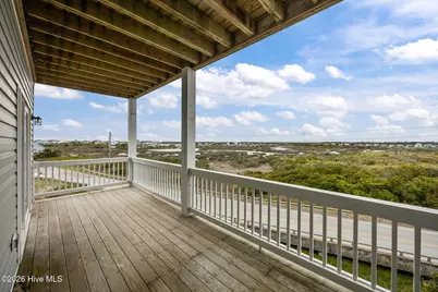 210 Goldsboro Drive, North Topsail Beach, NC 28460 - Photo 55