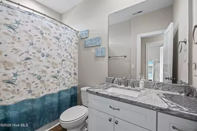 210 Goldsboro Drive, North Topsail Beach, NC 28460 - Photo 41