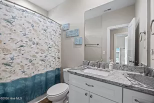 210 Goldsboro Dr, North Topsail Beach, NC 28460 - Photo 41