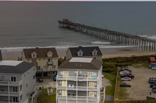 210 Goldsboro Dr, North Topsail Beach, NC 28460 - Photo 5