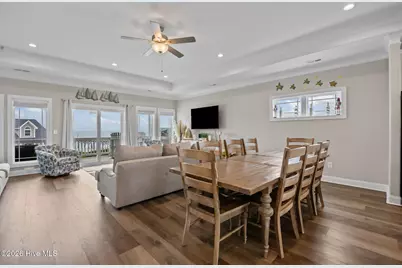 210 Goldsboro Drive, North Topsail Beach, NC 28460 - Photo 25