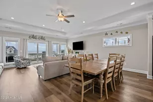 210 Goldsboro Dr, North Topsail Beach, NC 28460 - Photo 25