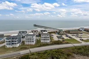 210 Goldsboro Dr, North Topsail Beach, NC 28460 - Photo 15