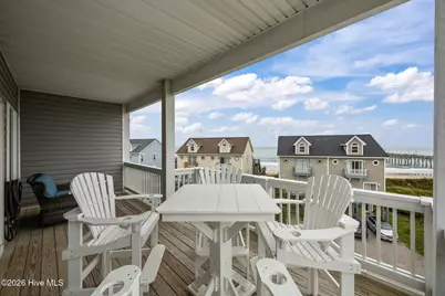 210 Goldsboro Drive, North Topsail Beach, NC 28460 - Photo 57