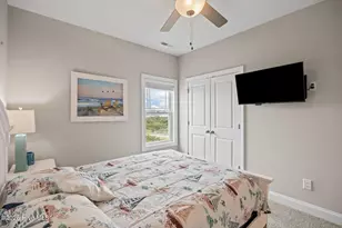 210 Goldsboro Dr, North Topsail Beach, NC 28460 - Photo 47
