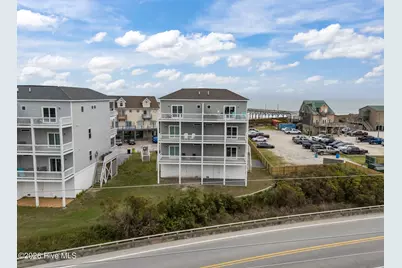 210 Goldsboro Drive, North Topsail Beach, NC 28460 - Photo 13