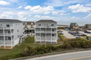 210 Goldsboro Dr, North Topsail Beach, NC 28460 - Photo 13