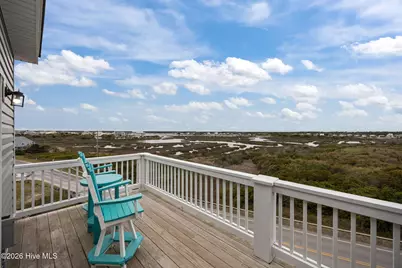 210 Goldsboro Drive, North Topsail Beach, NC 28460 - Photo 59