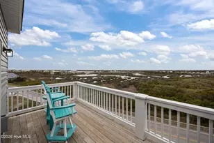 210 Goldsboro Dr, North Topsail Beach, NC 28460 - Photo 59