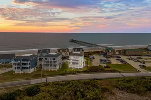 210 Goldsboro Dr, North Topsail Beach, NC 28460 - Photo 3