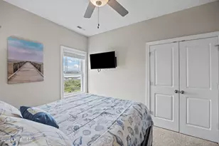 210 Goldsboro Dr, North Topsail Beach, NC 28460 - Photo 37