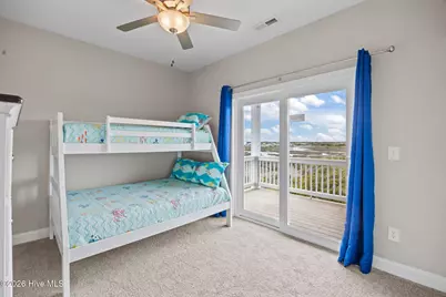 210 Goldsboro Drive, North Topsail Beach, NC 28460 - Photo 39