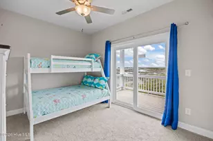 210 Goldsboro Dr, North Topsail Beach, NC 28460 - Photo 39