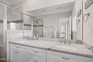 210 Goldsboro Dr, North Topsail Beach, NC 28460 - Photo 35
