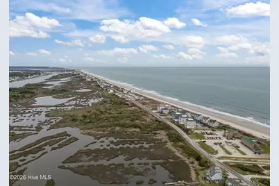 210 Goldsboro Drive, North Topsail Beach, NC 28460 - Photo 17